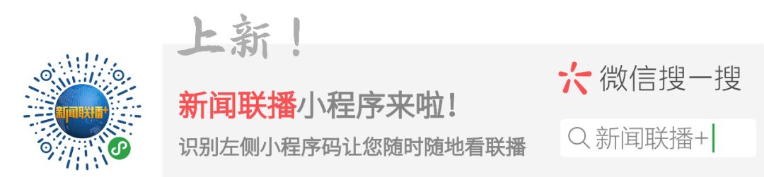 深圳私家侦探排名-“这东西杀不了你，只会让你变得更不像人。”